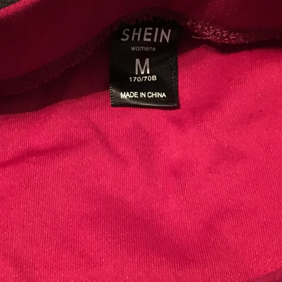 Skirt - Picture 2 of 2